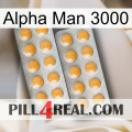 Alpha Man 3000 levitra2